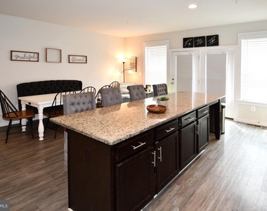 1412 Becknel Avenue - Photo Thumbnail 6
