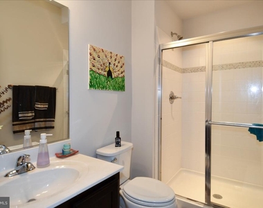 1412 Becknel Avenue - Photo Thumbnail 19