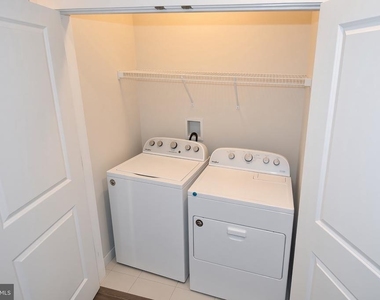 1412 Becknel Avenue - Photo Thumbnail 11