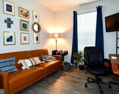 1412 Becknel Avenue - Photo Thumbnail 2