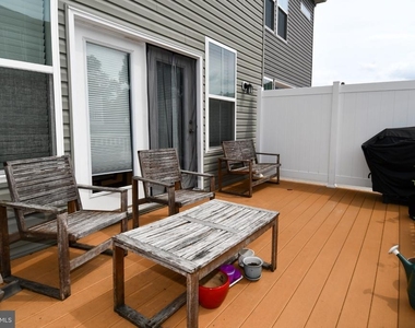 1412 Becknel Avenue - Photo Thumbnail 4