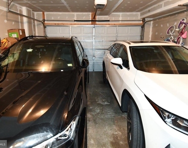 1412 Becknel Avenue - Photo Thumbnail 16