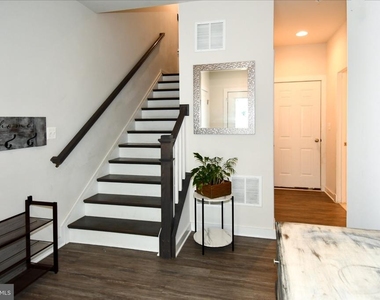 1412 Becknel Avenue - Photo Thumbnail 1