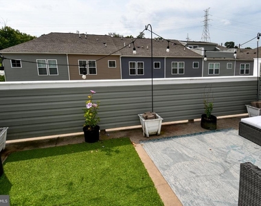 1412 Becknel Avenue - Photo Thumbnail 18