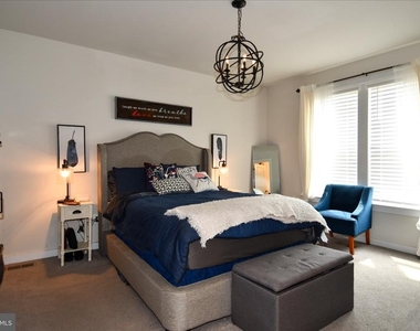 1412 Becknel Avenue - Photo Thumbnail 9