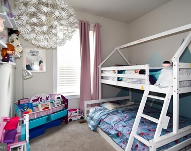 1412 Becknel Avenue - Photo Thumbnail 13