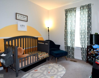 1412 Becknel Avenue - Photo Thumbnail 12