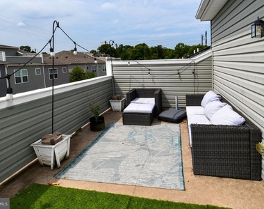 1412 Becknel Avenue - Photo Thumbnail 17