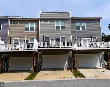 1412 Becknel Avenue - Photo Thumbnail 15