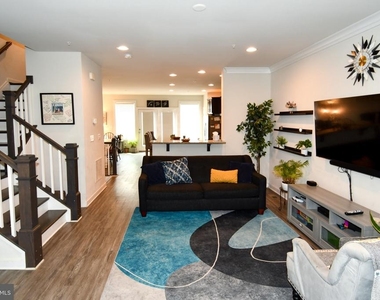 1412 Becknel Avenue - Photo Thumbnail 3