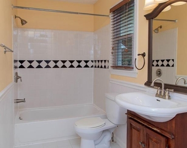 1036 Hyde Park Drive - Photo Thumbnail 15