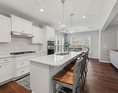 6002 Stone Valley Way - Photo Thumbnail 9