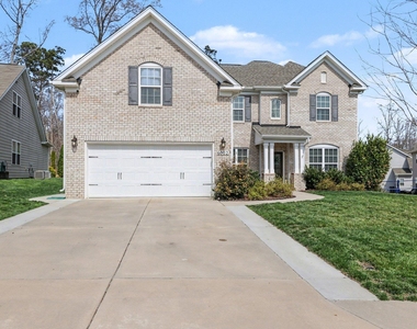 6002 Stone Valley Way - Photo Thumbnail 2