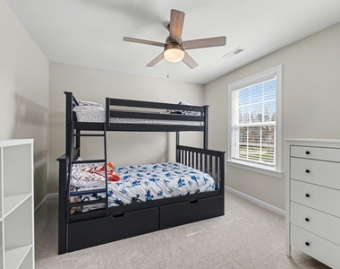 6002 Stone Valley Way - Photo Thumbnail 20