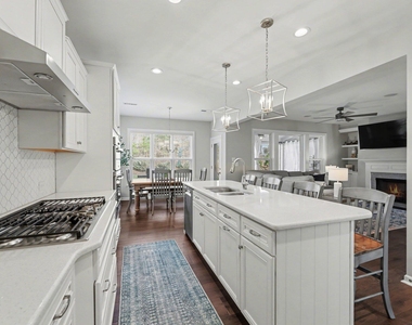 6002 Stone Valley Way - Photo Thumbnail 7