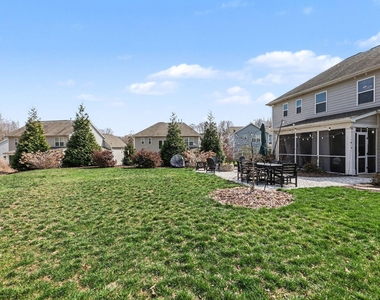 6002 Stone Valley Way - Photo Thumbnail 26