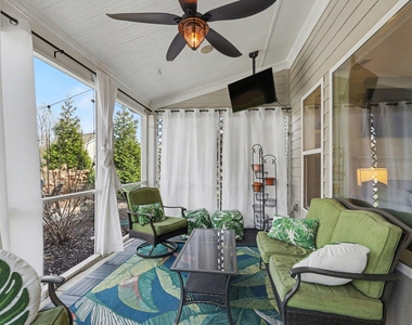 6002 Stone Valley Way - Photo Thumbnail 24