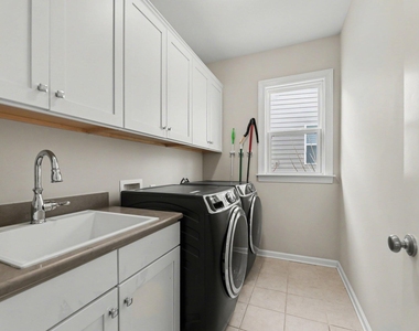 6002 Stone Valley Way - Photo Thumbnail 23