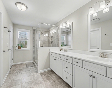 6002 Stone Valley Way - Photo Thumbnail 16