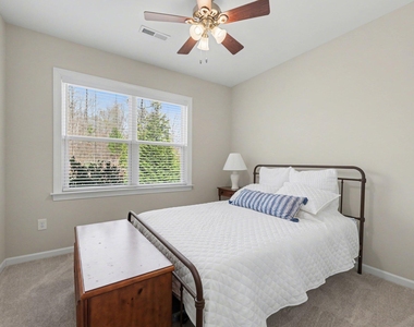 6002 Stone Valley Way - Photo Thumbnail 19