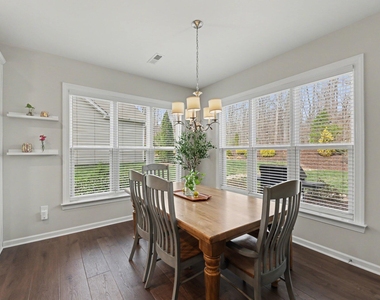 6002 Stone Valley Way - Photo Thumbnail 10