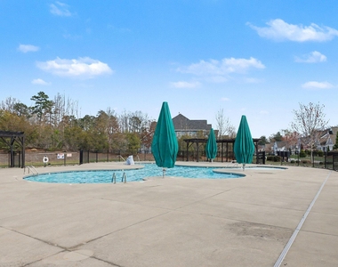 6002 Stone Valley Way - Photo Thumbnail 28