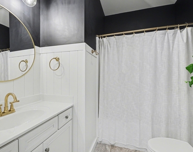 6002 Stone Valley Way - Photo Thumbnail 22
