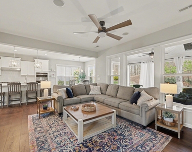 6002 Stone Valley Way - Photo Thumbnail 5