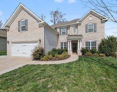 6002 Stone Valley Way - Photo Thumbnail 3