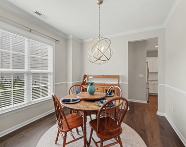 6002 Stone Valley Way - Photo Thumbnail 6