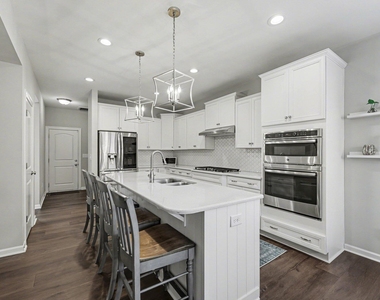 6002 Stone Valley Way - Photo Thumbnail 8