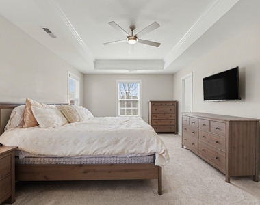 6002 Stone Valley Way - Photo Thumbnail 14