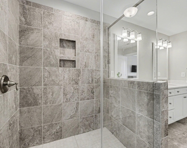 6002 Stone Valley Way - Photo Thumbnail 17