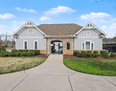 6002 Stone Valley Way - Photo Thumbnail 29