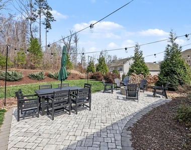 6002 Stone Valley Way - Photo Thumbnail 27