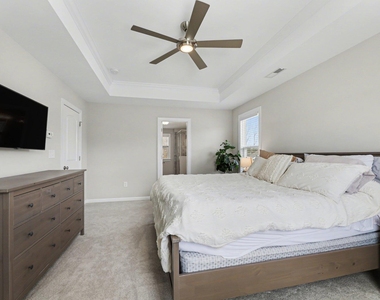 6002 Stone Valley Way - Photo Thumbnail 15