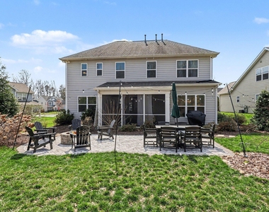 6002 Stone Valley Way - Photo Thumbnail 25