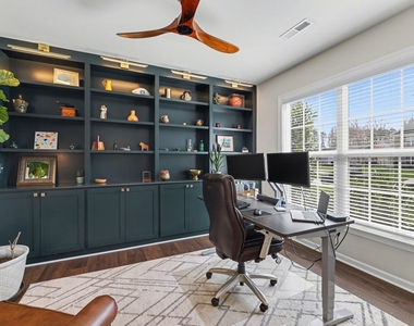 6002 Stone Valley Way - Photo Thumbnail 21