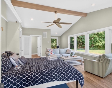 3 Tall Oaks Court - Photo Thumbnail 32
