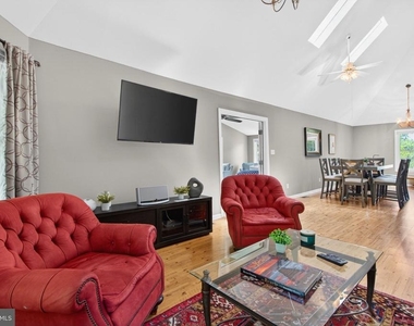 3 Tall Oaks Court - Photo Thumbnail 26