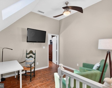 3 Tall Oaks Court - Photo Thumbnail 33