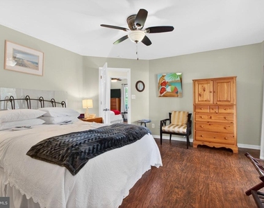 3 Tall Oaks Court - Photo Thumbnail 12