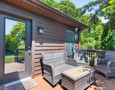 3 Tall Oaks Court - Photo Thumbnail 40