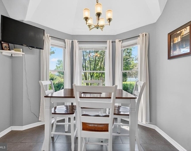 3 Tall Oaks Court - Photo Thumbnail 20