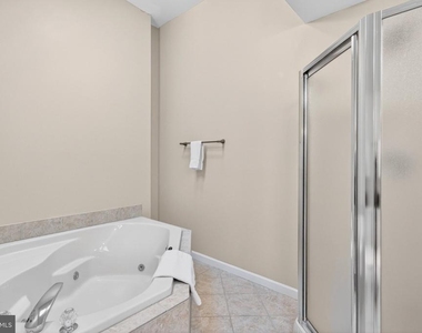 3 Tall Oaks Court - Photo Thumbnail 39
