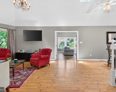 3 Tall Oaks Court - Photo Thumbnail 24