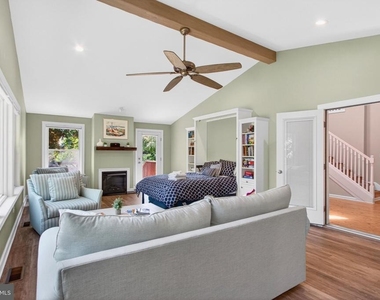 3 Tall Oaks Court - Photo Thumbnail 30
