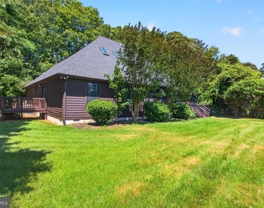 3 Tall Oaks Court - Photo Thumbnail 41