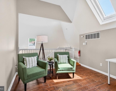 3 Tall Oaks Court - Photo Thumbnail 34