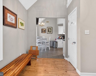 3 Tall Oaks Court - Photo Thumbnail 22